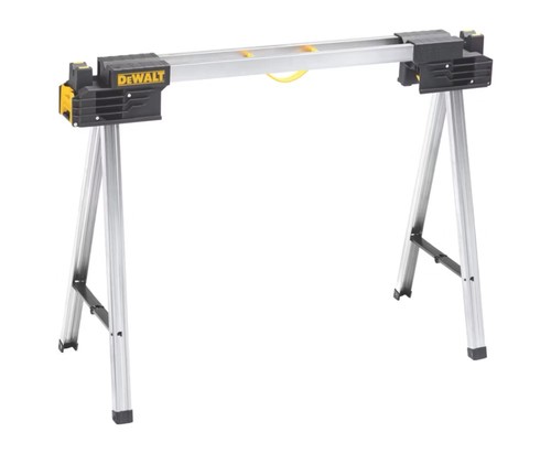 Dewalt metal saw horse - dewalt,