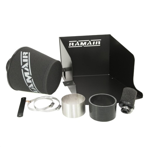 Ramair performance air filter - performance,