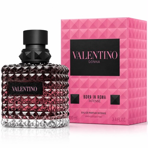 100ml 47oz born - /,