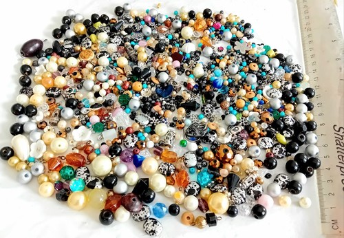 Job lot 300g - -,