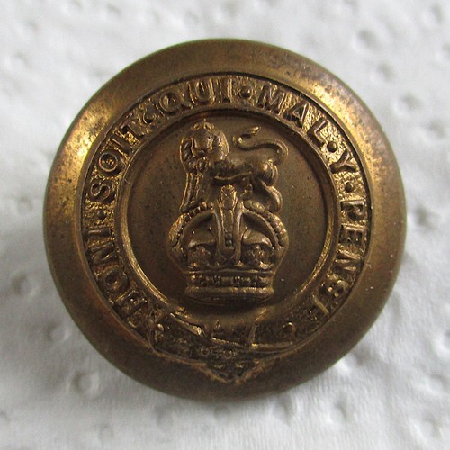 British army 15th 19th - army:"15th/19th, kings