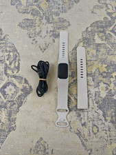 Google Fitbit Charge 6