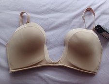 Wonderbra by Maidenform