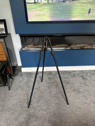 Cygnet weigh tripod - cygnet,