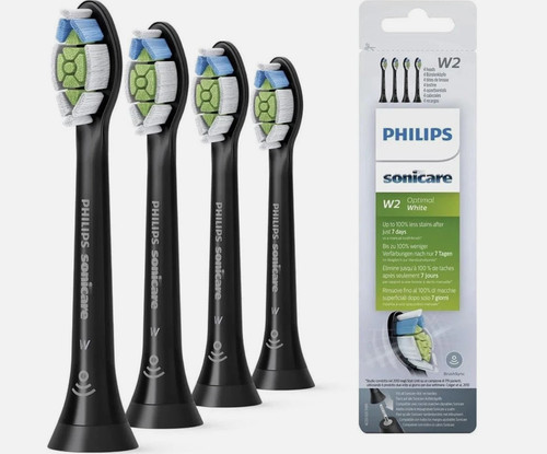 Pack philips sonicare - 4,