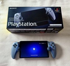 PlayStation PS Portal - 30th