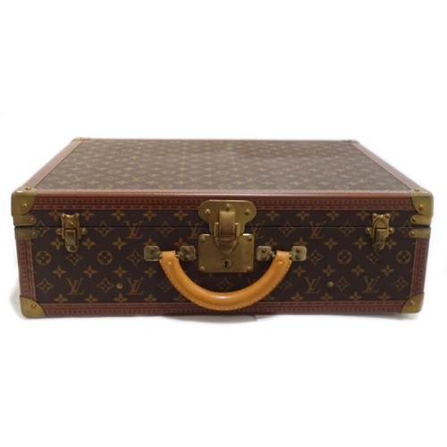 Louis vuitton visten m21327 - vuitton, 55