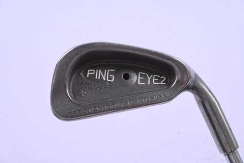 Ping eye iron 16 degree - 16,