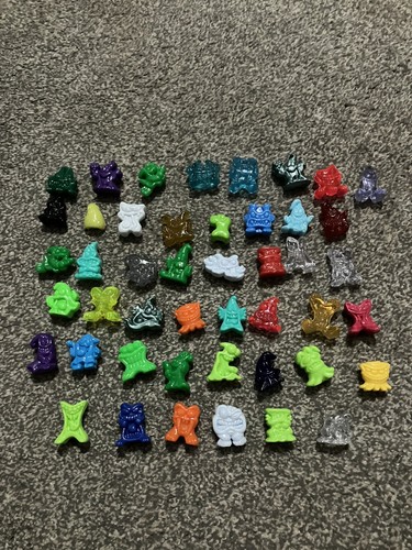 46 x gogo - 46,