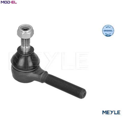 Tie rod end 116 - 020, 0615