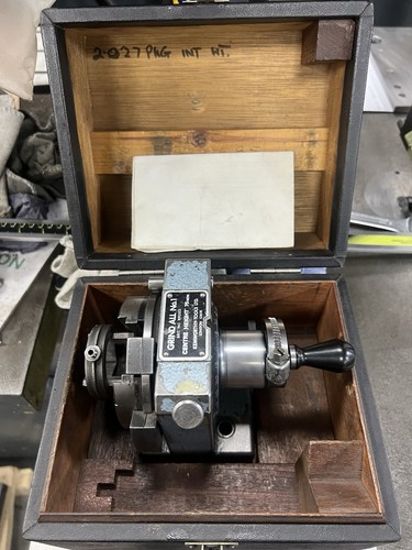 Kenworthy grind all 1 - kenworthy, no.1