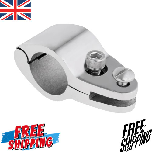 316 stainless steel jaw - jaw, slide