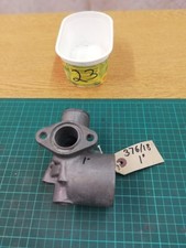 Amal carburettor 376/18  fits