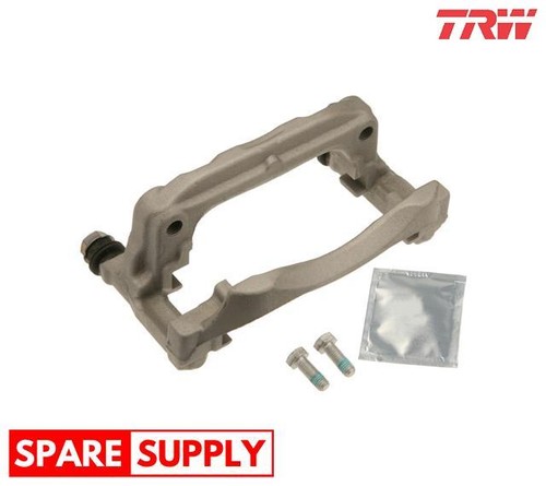 Carrier brake caliper for - carrier,,