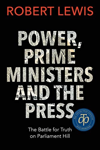 Power prime ministers and - power,, the