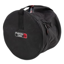 Gator Protechtor 10" x 9" Tom