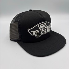 Vans Off The Wall Beach Girl