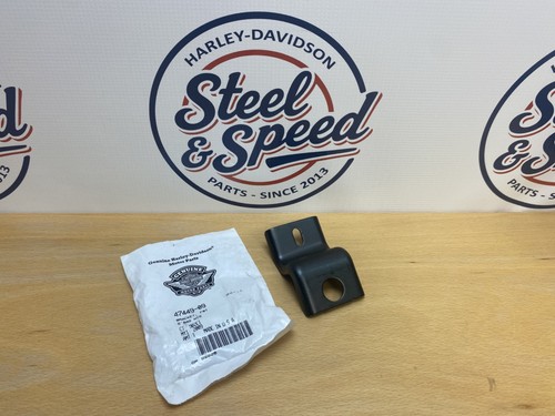 Genuine harley davidson - genuine, harley-davidson