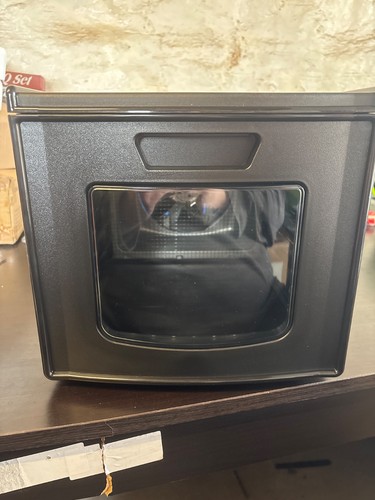 Emperial food dehydrator - emperial,