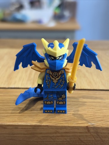 Lego minifigure ninjago - lego,