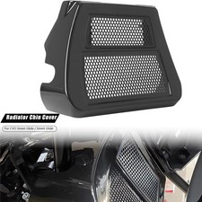 Radiator Chin Cover For