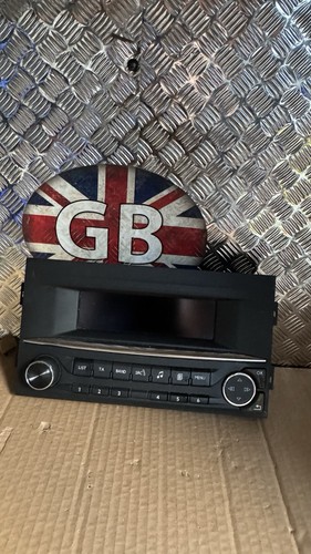 9804496980 peugeot 508 citroen - peugeot,