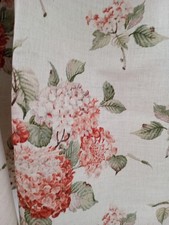 Chantilly Colefax & Fowler