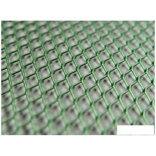 Racinggitter str8 fine 30x30 - racinggitter,