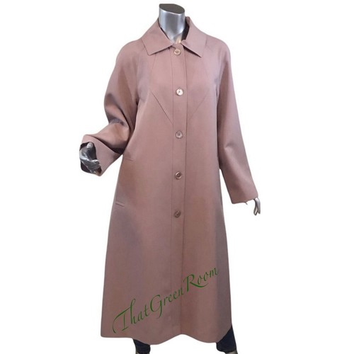 Vintage women medium - vintage, women’s