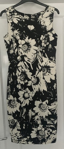 Florence and fred dress - fred,