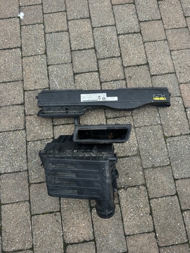 Genuine volkswagen golf - volkswagen, r