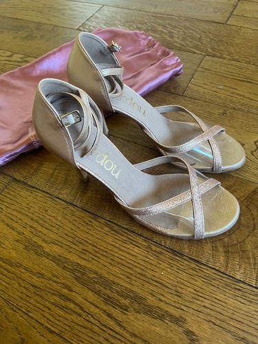 Cardou argentine tango shoes - argentine,