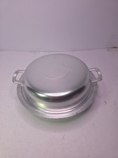 Vintage Kensington Ware