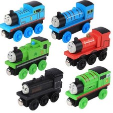For Thomas-Friends BRIO