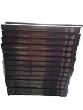 sharpe classic collection dvd