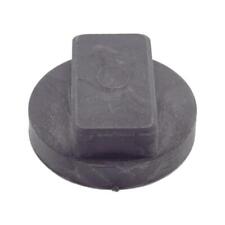 1 X You.S Original Car Jack