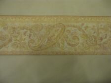 10m Vintage Pre Pasted