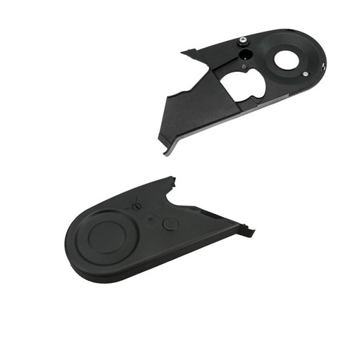 Timing belt cover set for - belt,