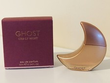Ghost Orb Of Night Eau De