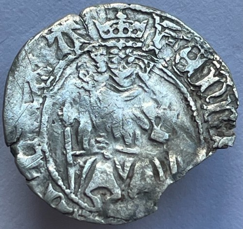 1485 1509 henry vii - 1485-1509, (7th)