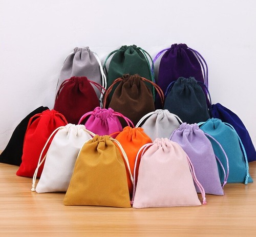 50pcs soft velvet - soft,