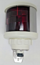 Navigation port light Vetus DHR DHR35 25W 2Nm 20m