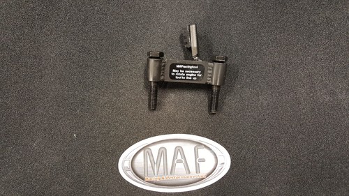 Ls1 lsx engine flywheel - engine,