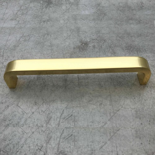 Wardrobe door handles - door, /