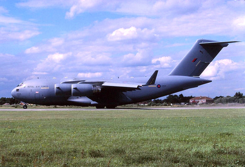Original colour slide 17a - original,