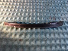 Kawasaki ER6F 2009-2011 cam chain guide