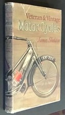 1961 1st Edition Veteran and