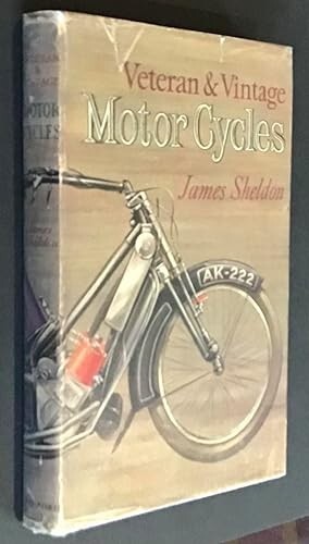 1961 1st edition veteran and - 1st,