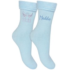 Personalised Angel Number 1111