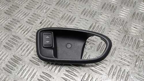 Ford mondeo titanium - ford,